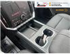 2025 GMC Acadia Elevation (Stk: S222) in Blenheim - Image 28 of 37