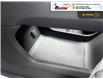 2025 GMC Acadia Elevation (Stk: S222) in Blenheim - Image 29 of 37