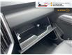2025 GMC Acadia Elevation (Stk: S222) in Blenheim - Image 30 of 37