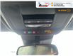 2025 GMC Acadia Elevation (Stk: S222) in Blenheim - Image 31 of 37