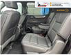 2025 GMC Acadia Elevation (Stk: S222) in Blenheim - Image 33 of 37