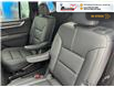 2025 GMC Acadia Elevation (Stk: S222) in Blenheim - Image 34 of 37