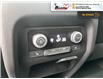 2025 GMC Acadia Elevation (Stk: S222) in Blenheim - Image 35 of 37
