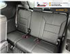 2025 GMC Acadia Elevation (Stk: S222) in Blenheim - Image 36 of 37