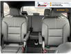 2025 GMC Acadia Elevation (Stk: S222) in Blenheim - Image 37 of 37