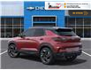 2025 Chevrolet TrailBlazer RS (Stk: S308) in Blenheim - Image 3 of 6