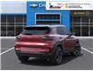 2025 Chevrolet TrailBlazer RS (Stk: S308) in Blenheim - Image 4 of 6