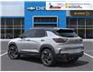2025 Chevrolet TrailBlazer RS (Stk: S307) in Blenheim - Image 3 of 6