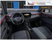 2025 Chevrolet TrailBlazer RS (Stk: S307) in Blenheim - Image 5 of 6