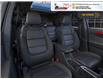 2025 Chevrolet TrailBlazer RS (Stk: S307) in Blenheim - Image 6 of 6