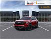 2025 GMC Terrain Elevation (Stk: TS297) in Blenheim - Image 1 of 6
