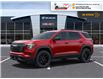 2025 GMC Terrain Elevation (Stk: TS297) in Blenheim - Image 2 of 6