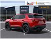 2025 GMC Terrain Elevation (Stk: TS297) in Blenheim - Image 3 of 6