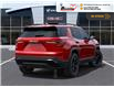 2025 GMC Terrain Elevation (Stk: TS297) in Blenheim - Image 4 of 6