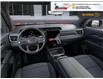 2025 GMC Terrain Elevation (Stk: TS297) in Blenheim - Image 5 of 6