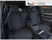 2025 GMC Terrain Elevation (Stk: TS297) in Blenheim - Image 6 of 6
