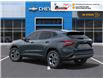 2025 Chevrolet Trax LT (Stk: S325) in Blenheim - Image 3 of 6