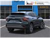 2025 Chevrolet Trax LT (Stk: S325) in Blenheim - Image 4 of 6
