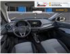 2025 Chevrolet Trax LT (Stk: S325) in Blenheim - Image 5 of 6