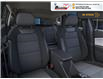 2025 Chevrolet Trax LT (Stk: S325) in Blenheim - Image 6 of 6