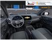 2025 Chevrolet Equinox LT (Stk: S318) in Blenheim - Image 5 of 6