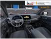 2025 Chevrolet Equinox LT (Stk: S320) in Blenheim - Image 5 of 6