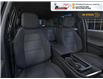 2025 Chevrolet Equinox LT (Stk: S320) in Blenheim - Image 6 of 6