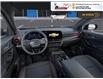2025 Chevrolet Equinox RS (Stk: S314) in Blenheim - Image 5 of 6