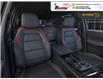 2025 Chevrolet Equinox RS (Stk: S314) in Blenheim - Image 6 of 6