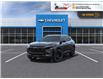 2025 Chevrolet Trax ACTIV (Stk: TS312) in Blenheim - Image 1 of 6