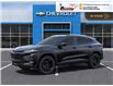 2025 Chevrolet Trax ACTIV (Stk: TS312) in Blenheim - Image 2 of 6