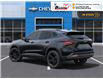 2025 Chevrolet Trax ACTIV (Stk: TS312) in Blenheim - Image 3 of 6