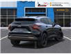 2025 Chevrolet Trax ACTIV (Stk: TS312) in Blenheim - Image 4 of 6