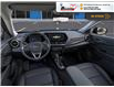 2025 Chevrolet Trax ACTIV (Stk: TS312) in Blenheim - Image 5 of 6