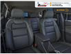 2025 Chevrolet Trax ACTIV (Stk: TS312) in Blenheim - Image 6 of 6