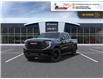 2025 GMC Sierra 1500 Elevation (Stk: TS313) in Blenheim - Image 1 of 6