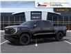 2025 GMC Sierra 1500 Elevation (Stk: TS313) in Blenheim - Image 2 of 6