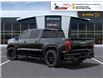 2025 GMC Sierra 1500 Elevation (Stk: TS313) in Blenheim - Image 3 of 6