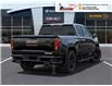 2025 GMC Sierra 1500 Elevation (Stk: TS313) in Blenheim - Image 4 of 6