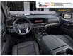 2025 GMC Sierra 1500 Elevation (Stk: TS313) in Blenheim - Image 5 of 6