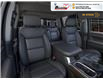2025 GMC Sierra 1500 Elevation (Stk: TS313) in Blenheim - Image 6 of 6