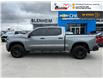 2020 Chevrolet Silverado 1500 LT Trail Boss (Stk: S201A) in Blenheim - Image 2 of 30