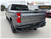2020 Chevrolet Silverado 1500 LT Trail Boss (Stk: S201A) in Blenheim - Image 3 of 30