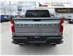 2020 Chevrolet Silverado 1500 LT Trail Boss (Stk: S201A) in Blenheim - Image 4 of 30