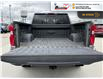 2020 Chevrolet Silverado 1500 LT Trail Boss (Stk: S201A) in Blenheim - Image 5 of 30