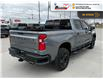2020 Chevrolet Silverado 1500 LT Trail Boss (Stk: S201A) in Blenheim - Image 6 of 30