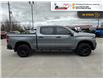 2020 Chevrolet Silverado 1500 LT Trail Boss (Stk: S201A) in Blenheim - Image 7 of 30