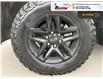 2020 Chevrolet Silverado 1500 LT Trail Boss (Stk: S201A) in Blenheim - Image 10 of 30
