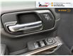 2020 Chevrolet Silverado 1500 LT Trail Boss (Stk: S201A) in Blenheim - Image 11 of 30