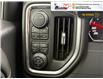 2020 Chevrolet Silverado 1500 LT Trail Boss (Stk: S201A) in Blenheim - Image 13 of 30